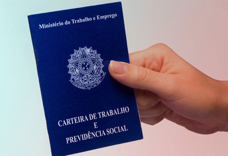 Imagem: Global Emprego/Divulgação