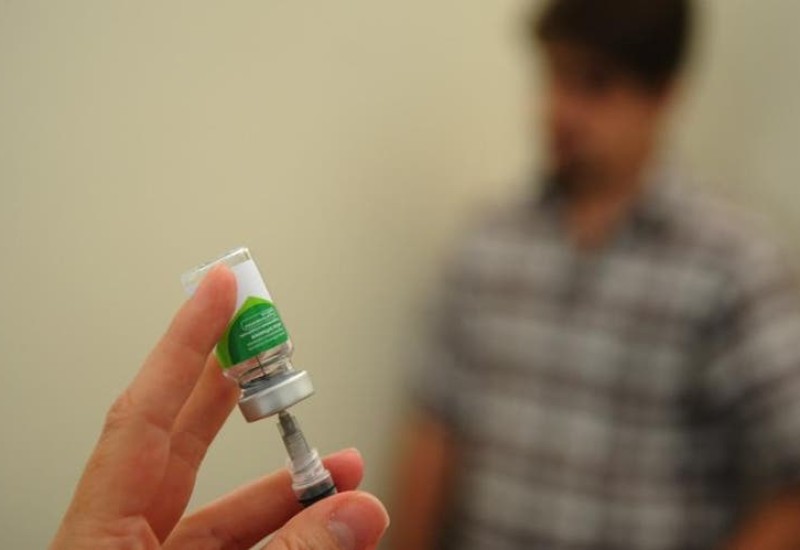 (Foto: Gabriel Jabur, Agência Brasília, Fotos Públicas)