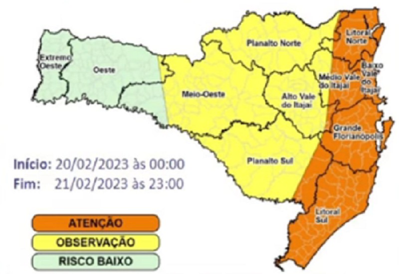 Divulgação