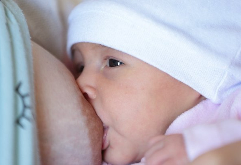 Foto: Mauricio Vieira / Secom