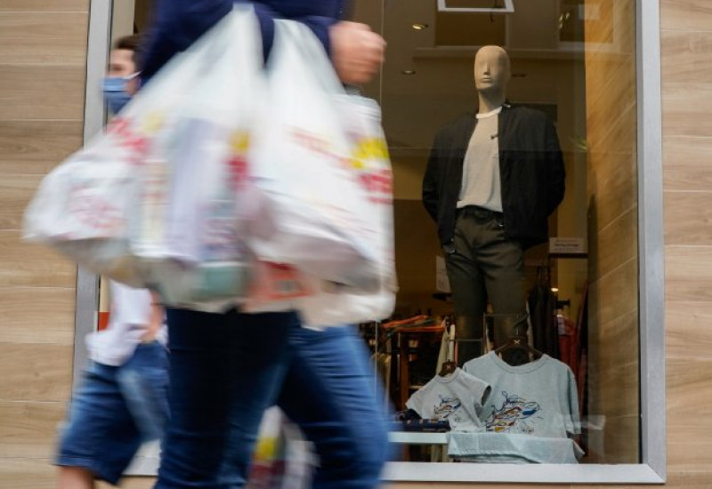 Foto: Ricardo Wolffenbüttel/SECOM