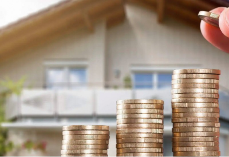 Foto: ND+/Divulgação