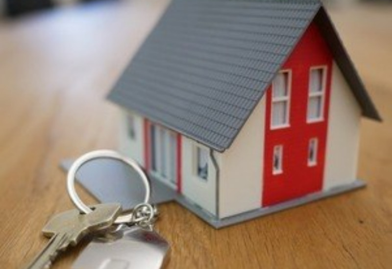 Foto: Jens Neumann/Pixabay/Divulgação/ND