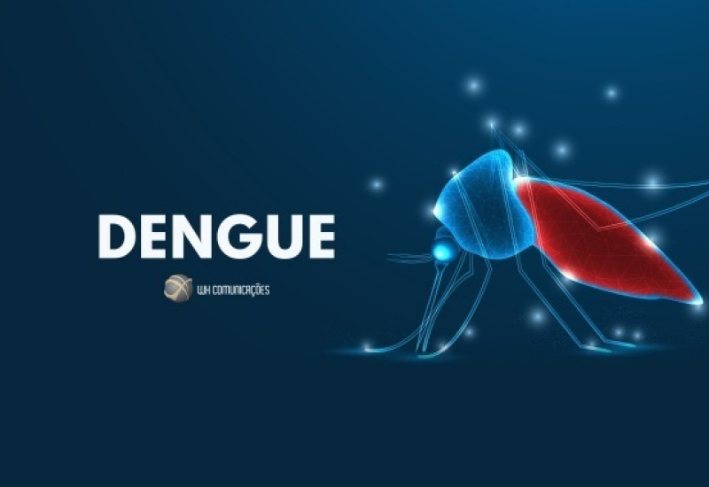 Foto: Divulgação/WH3 Comunicações