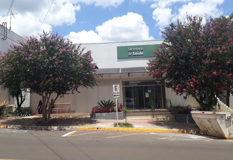 Foto: Ascom/Divulgação/JRTV