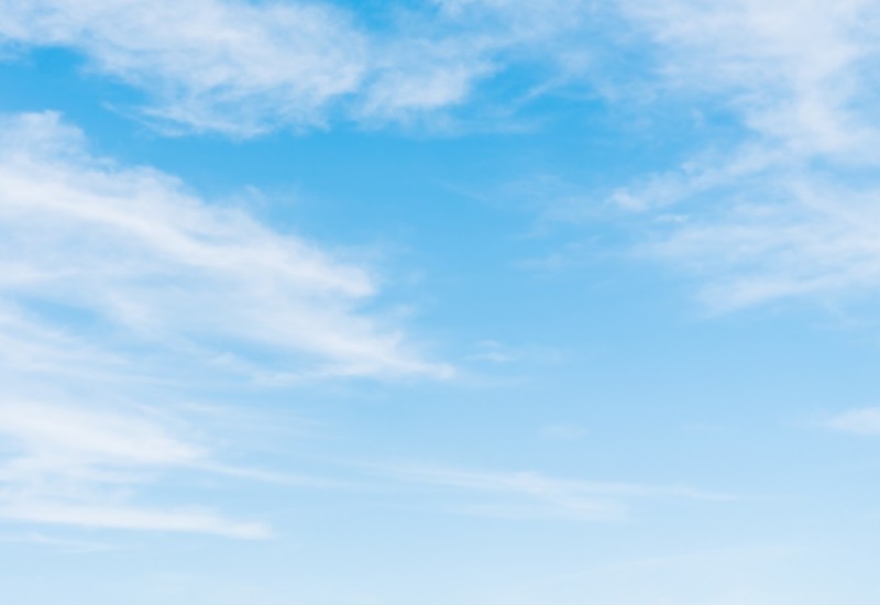 Imagem de lifeforstock no Freepik