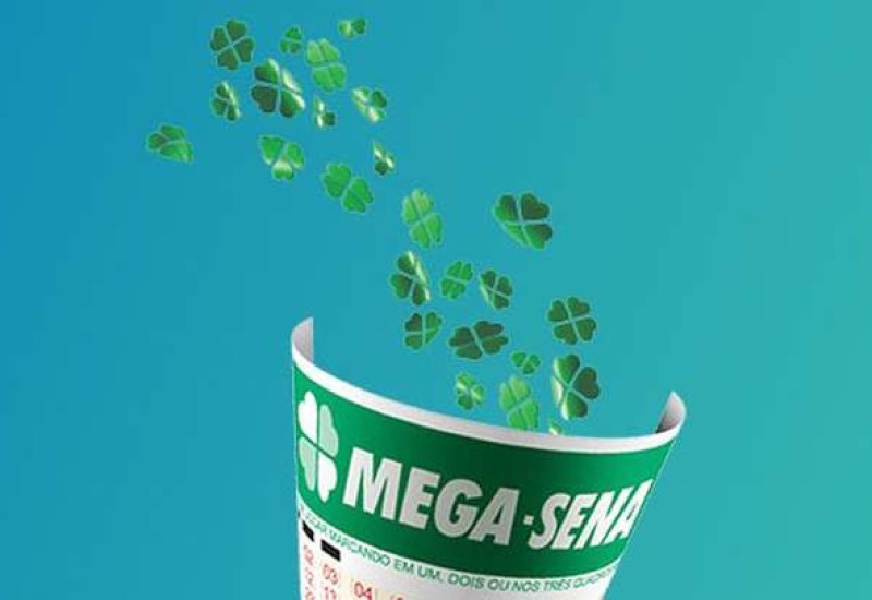 (foto: Caixa/Reprodução)