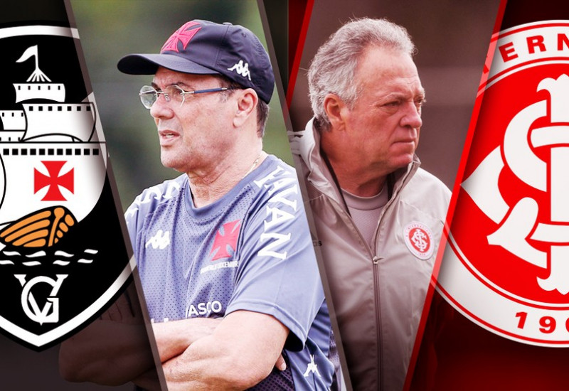 Grêmio depende muito dos gols de Diego Souza para superar o São Paulo