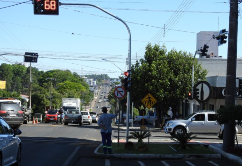 Foto: ASCOM/Prefeitura