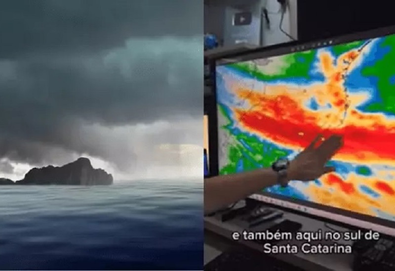 Imagem ilustrativa | Foto: Pixabay / Reprodução / Rede social