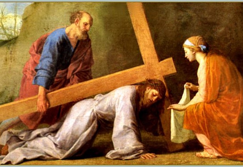 Foto: Reprodução Arquidiocese