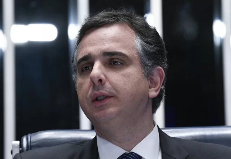 Senadores tentam barrar CPI do MEC | Foto: Roque de Sá / Agência Senado / Divulgação / CP