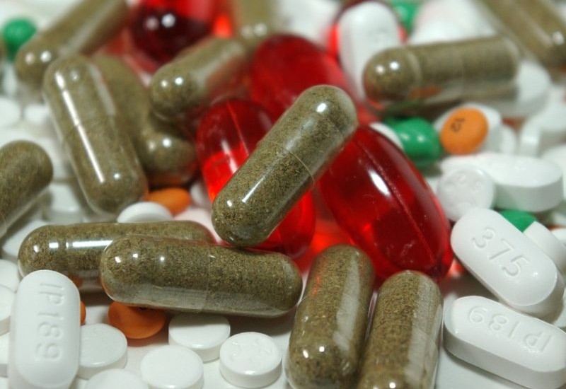 Foto: Pixabay/Divulgação