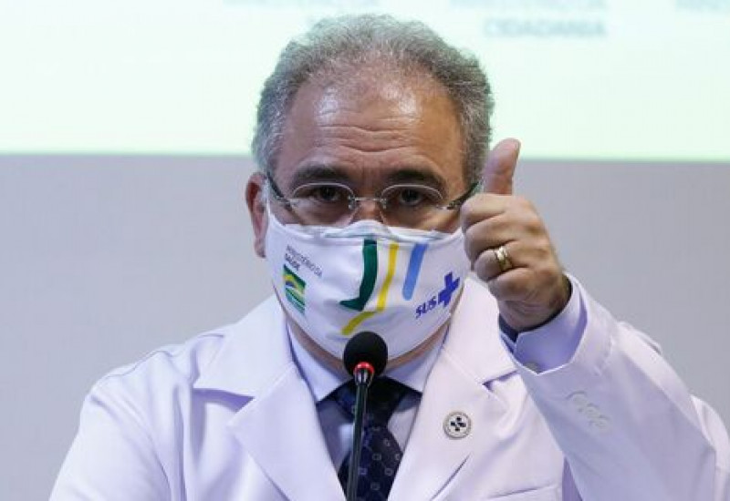 Foto: Fernando Frazão/Agência Brasil