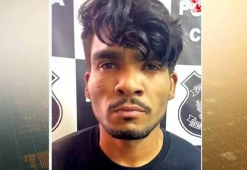 Foto: Reprodução/ Record TV