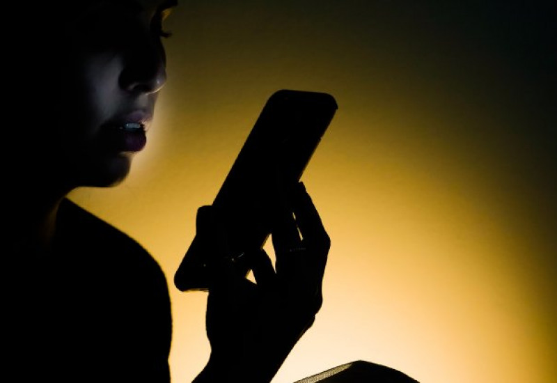 Foto: Ricardo Wolffenbüttel / Secom