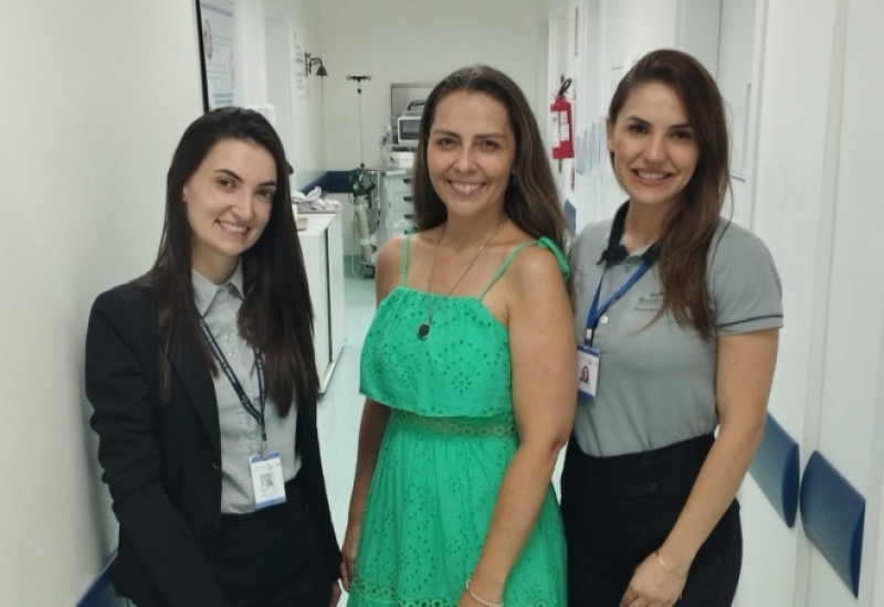 Divulgação/Assessoria