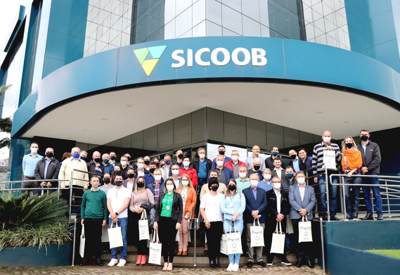 Fotos: Ascom/Divulgação/JRTV