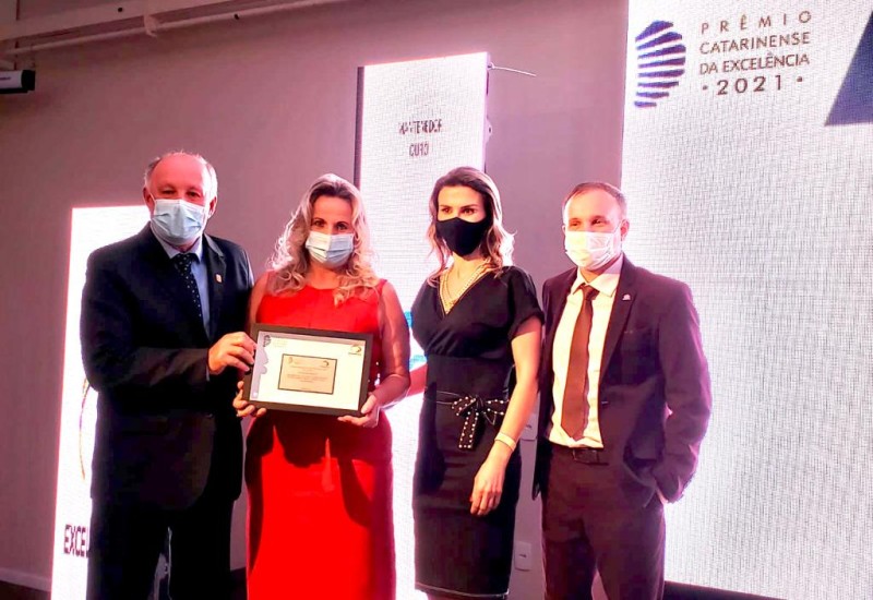 Foto: Ascom/Divulgação/JRTV