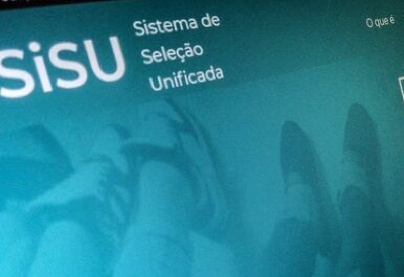 Foto: Marcello Casal Jr/Agência Brasil