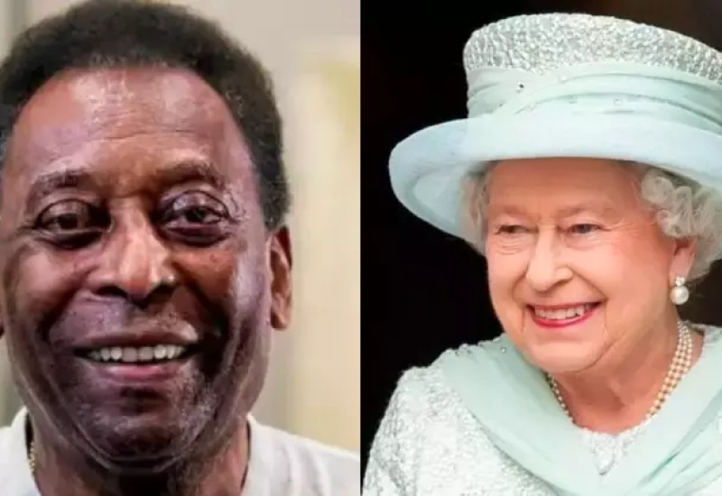 Foto: Observatório dos Famosos/Colagem