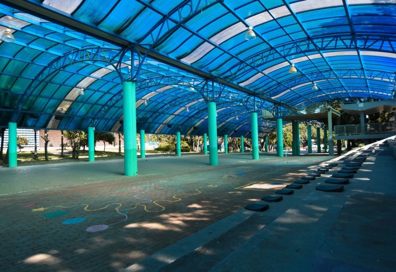 Foto: Ascom/Divulgação/JRTV