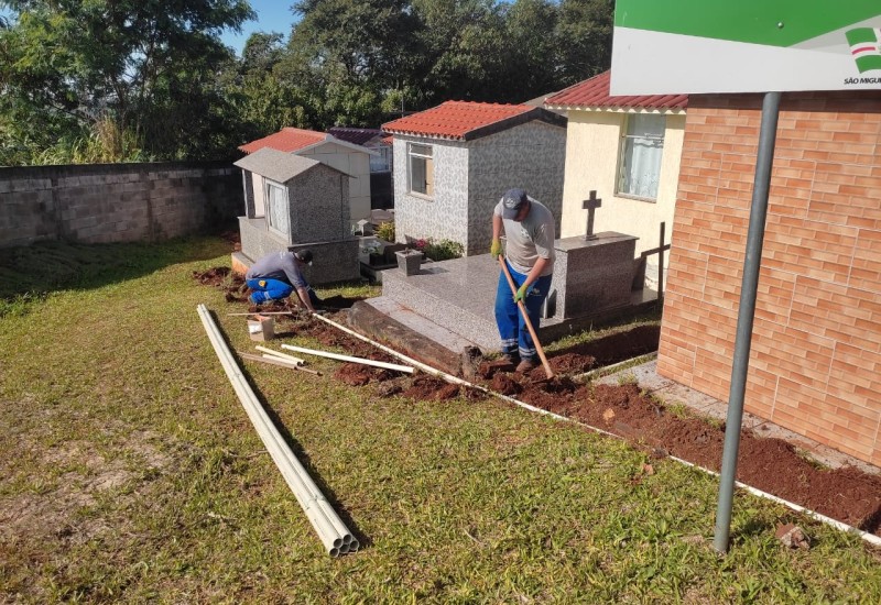 Fotos: Ascom/Divulgação/JRTV