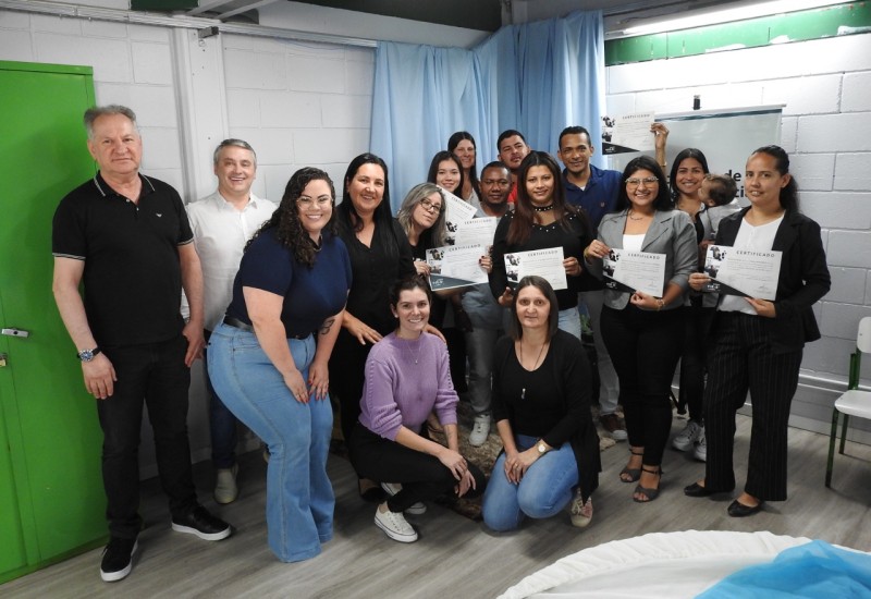 Foto: Ascom/Divulgação/JRTV