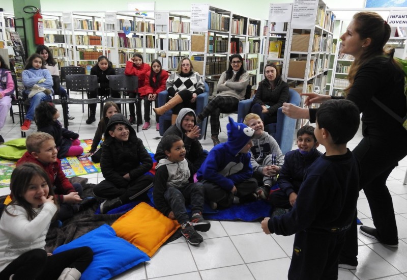 Foto: Ascom/Divulgação/JRTV