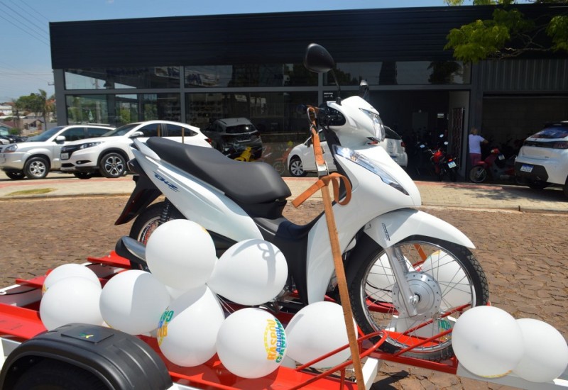 Foto: Divulgação/CDL