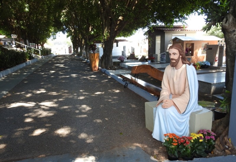 Foto: Ascom/Divulgação/JRTV