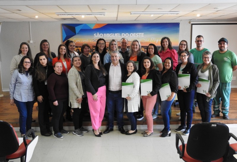 Fotos: Ascom/Divulgação/JRTV