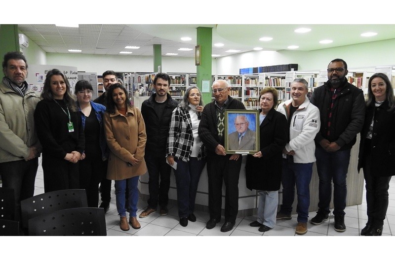 Foto: Ascom/Divulgação/JRTV