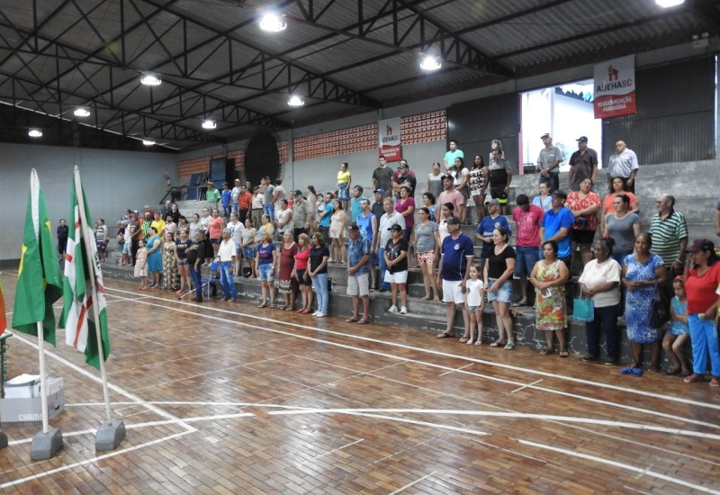 Fotos: Ascom/Divulgação