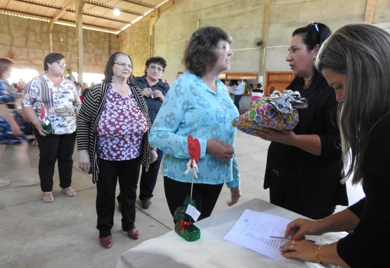 Foto: Ascom/Divulgação/JRTV