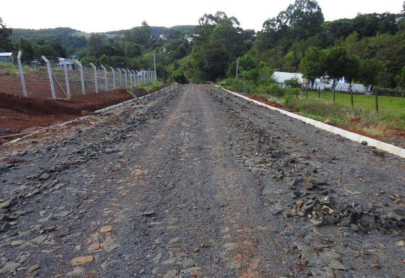 Foto: Ascom/Divulgação/JRTV