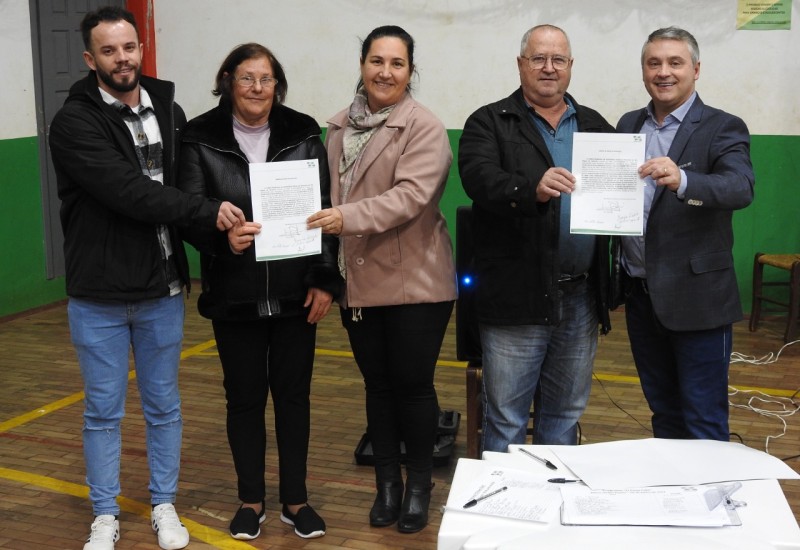 Fotos: Ascom/Divulgação/JRTV