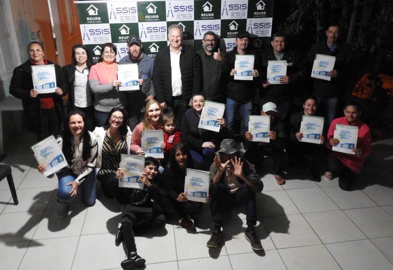 Foto: Ascom/Divulgação/JRTV