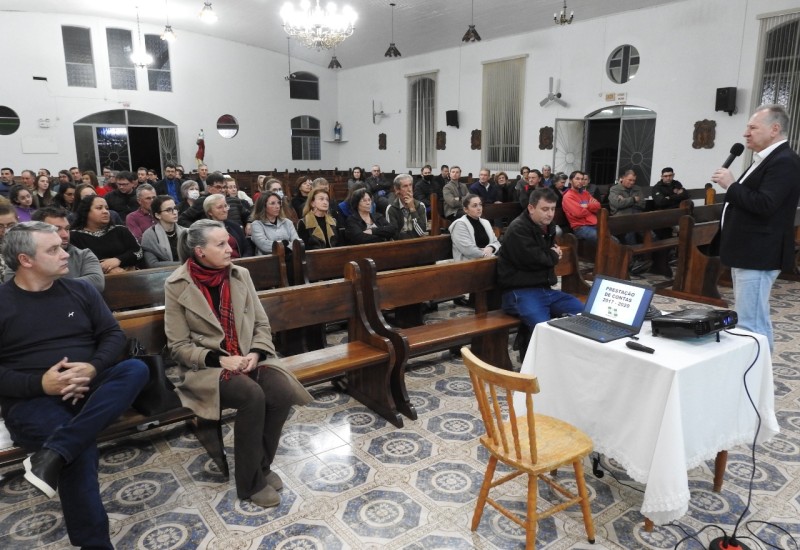 Foto: Ascom/Divulgação/JRTV