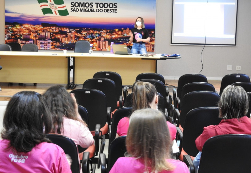 Fotos: Ascom/Divulgação/JRTV