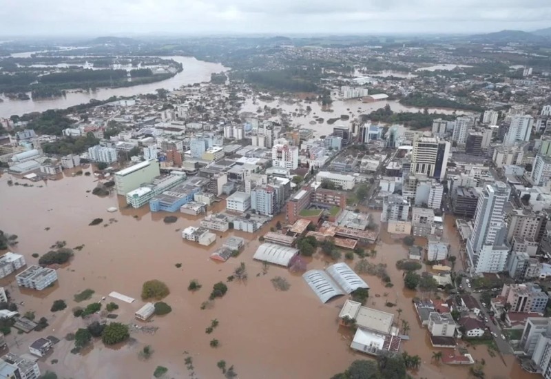 Foto: Maurício Tonetto / Secom / Divulgação