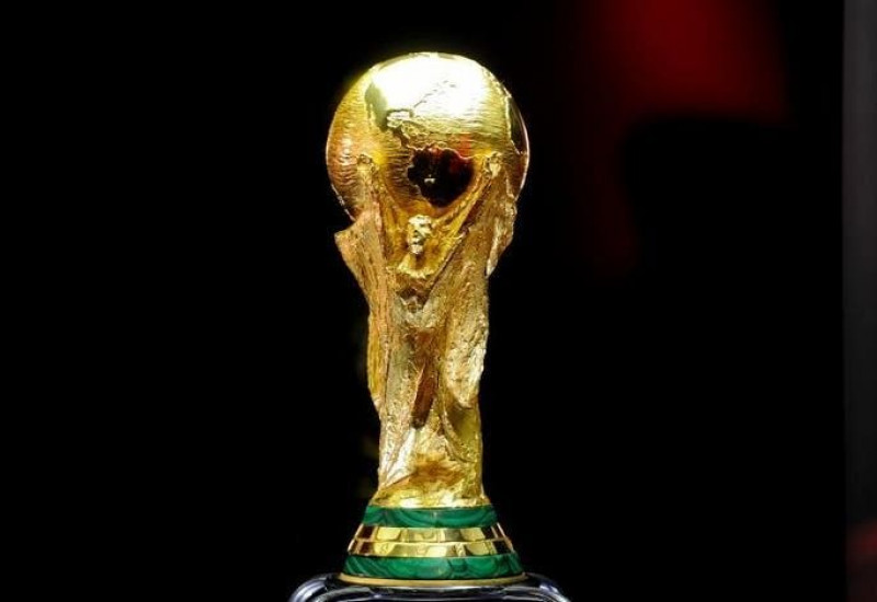 Foto: Betina Humeres/ BD