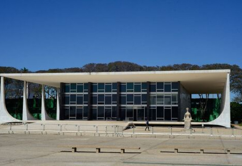 Foto: Marcello Casal Jr/Agência Brasil