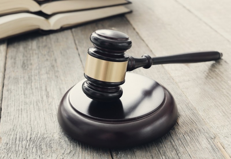 Imagem de Racool_studio no Freepik