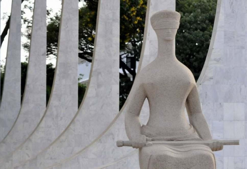 Corte vai decidir se decisão do ministro Edfson Fachin será ou não mantida