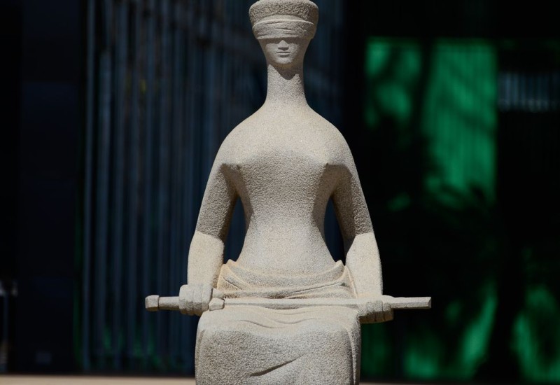 FOTO Marcello Casal JrAgência Brasil