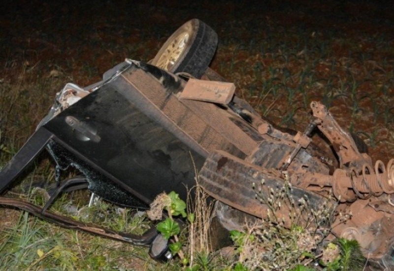 Marcos de Lima / Portal Peperi