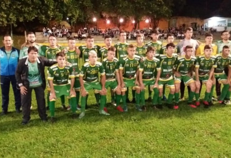 Foto: Gilberto Antônio | Rádio Progresso