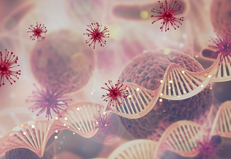 Imagem de kjpargeter no Freepik