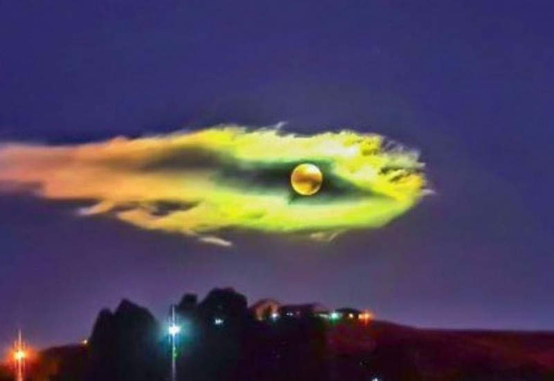 Fotos São Joaquim Online